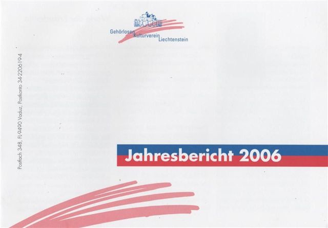 1-Liechtenstein2006 